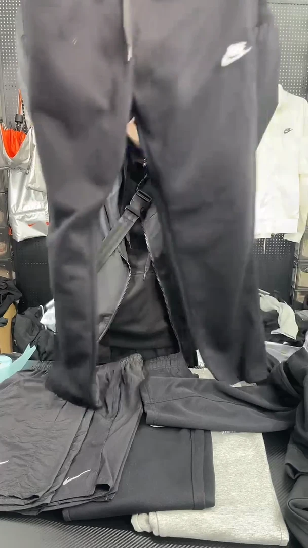 XXL317编码 瑕疵修复直播间2 过款