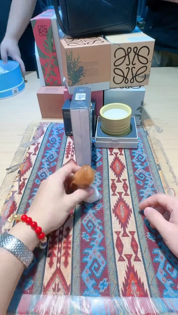 【闪购商品】瓷片1111111111111檀道