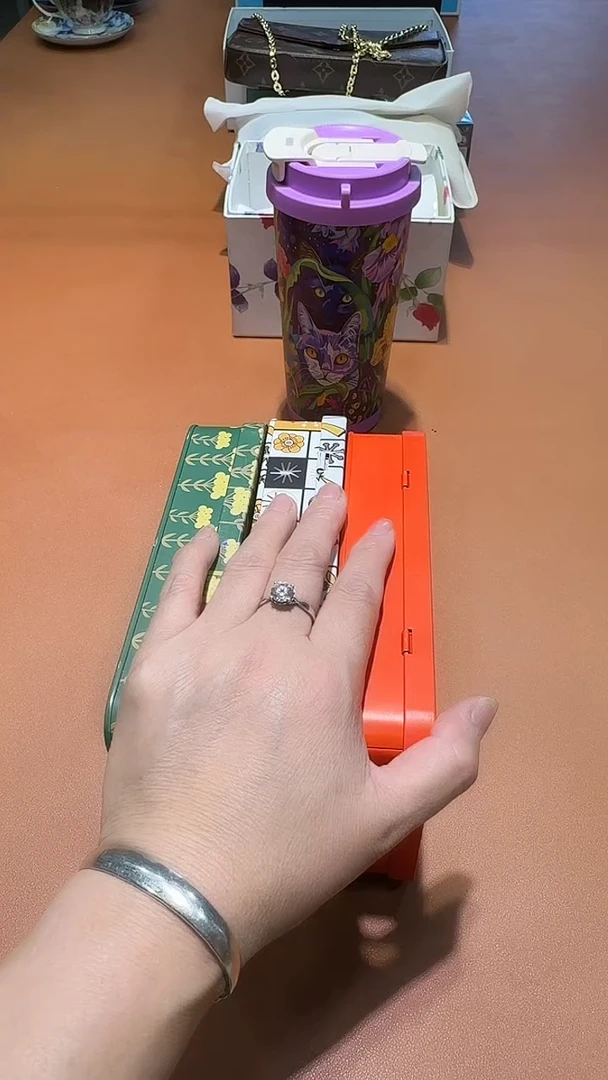 瓷片全场正品,一件不留@@1