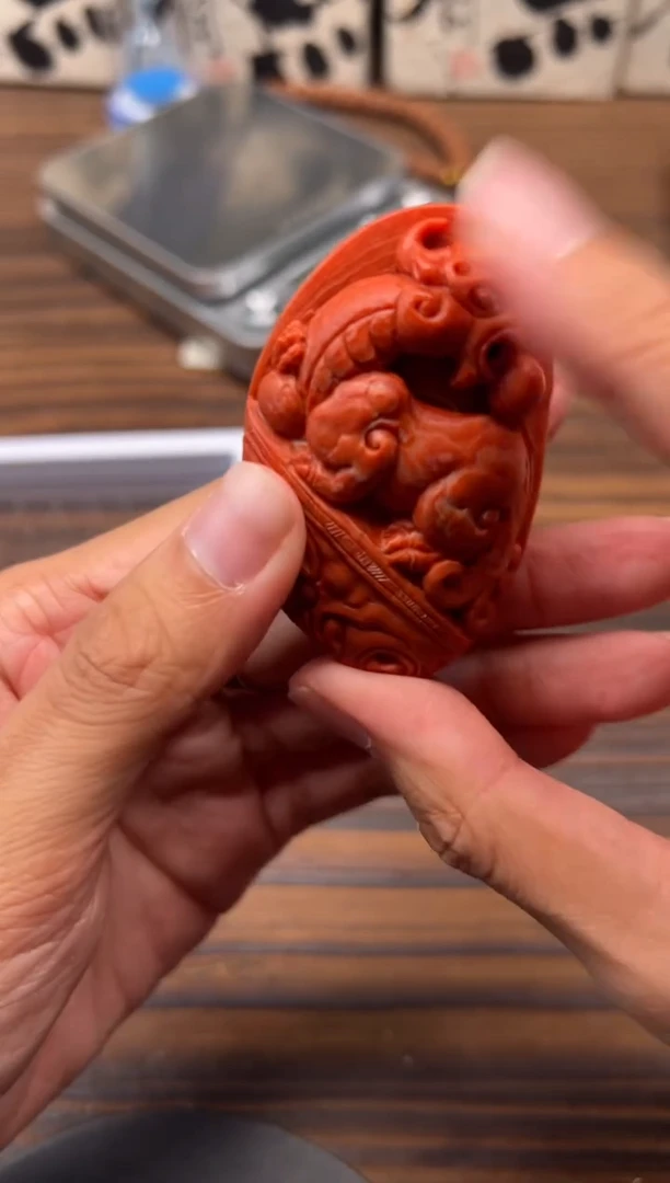未镶嵌1南红玛瑙南红玛瑙配饰