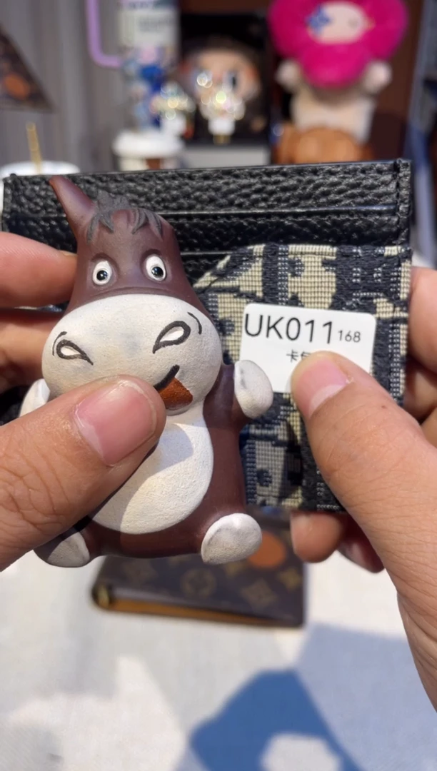 瓷器七天无理由按编号下单UK011