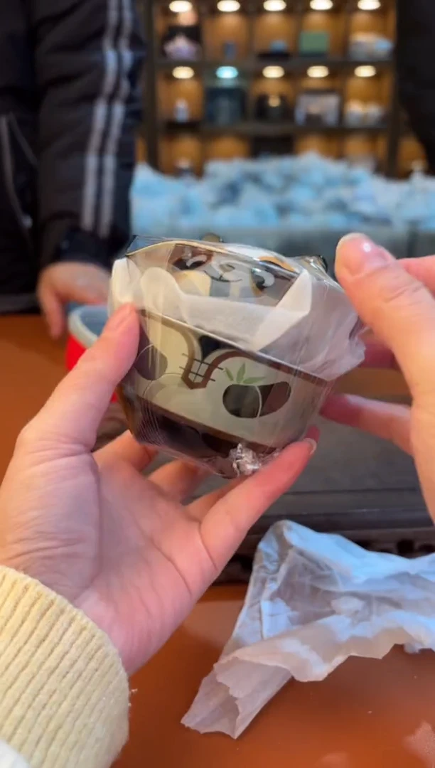 【闪购商品】@@@@@@@@@@@@@@@