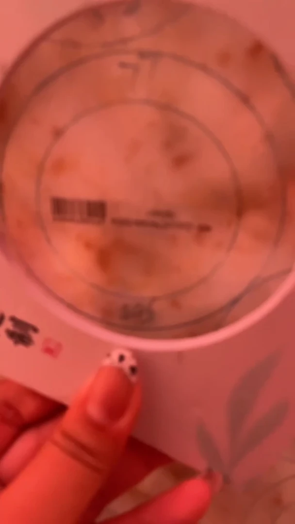 未镶嵌手镯定制翡翠1**3SZYJZQ02DZS