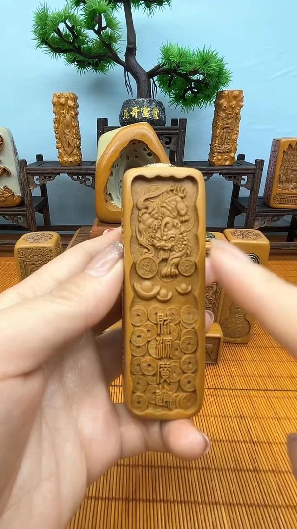 石材222222222222