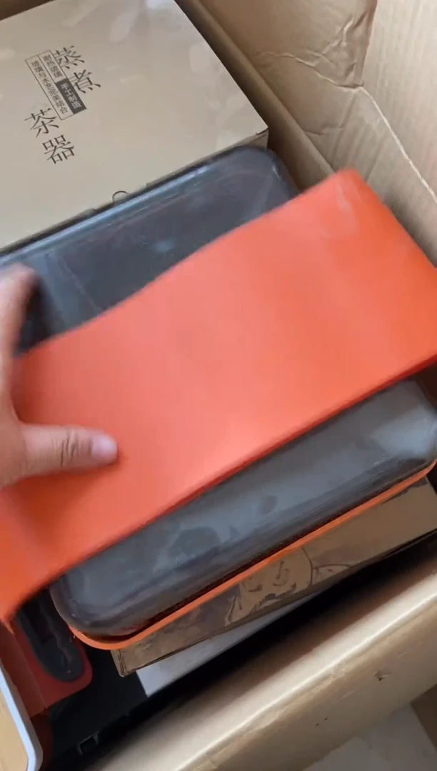 杯无运费险有瑕疵的摄影的产品有使用过的痕迹有点脏介意勿拍