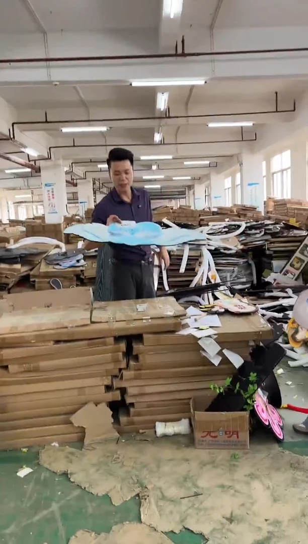 横款孤品微瑕朵朵闪购Q465