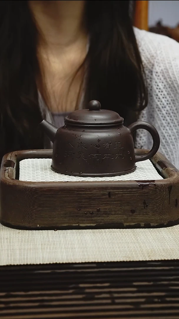 茶壶紫砂1111111