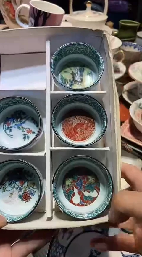 瓷片1111111111111@@1