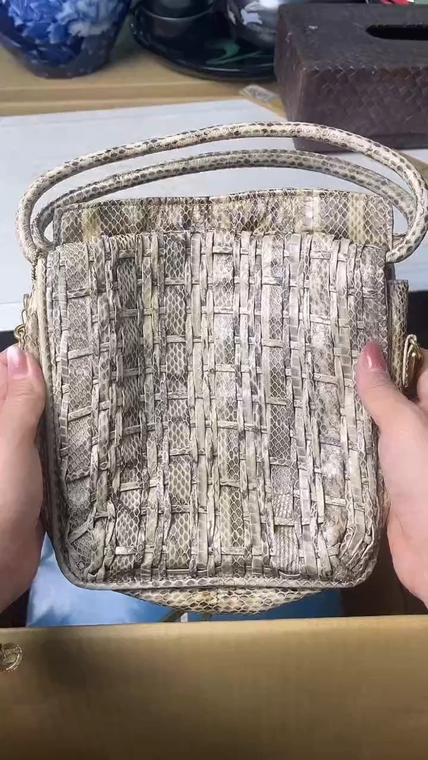 瓷片我***海满18米包邮一单一付