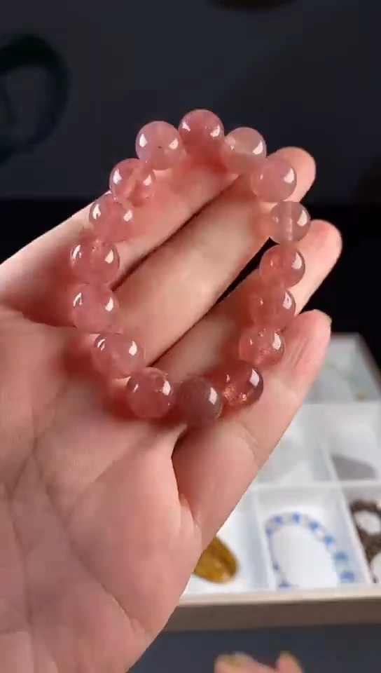 【闪购商品】玛瑙/玉髓颈饰未镶嵌0000000000000000