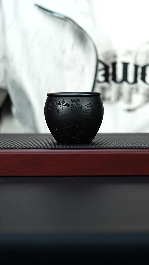 茶壶紫砂宜兴紫砂茶壶