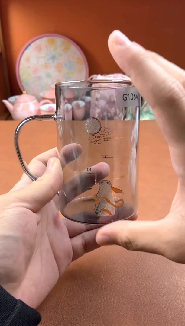 @@@云问茶具链接