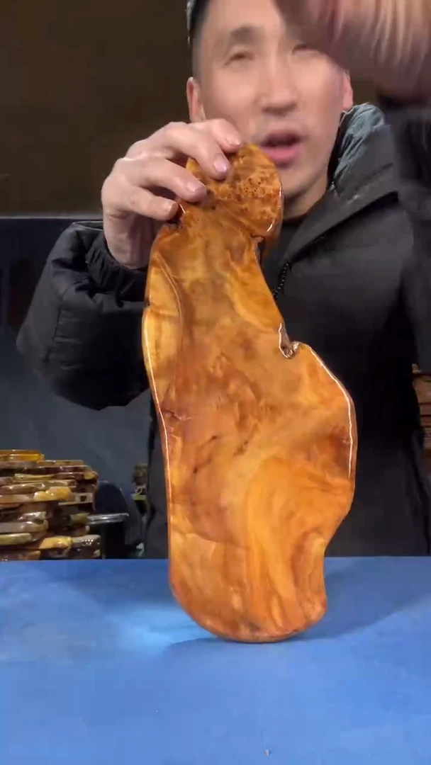 本店截图为准（不含配件）