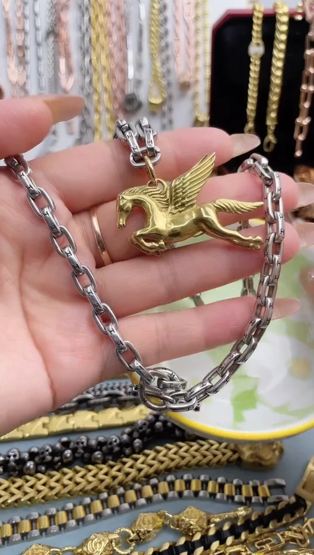 瓷片AAAAAAAAAAAAAAAA