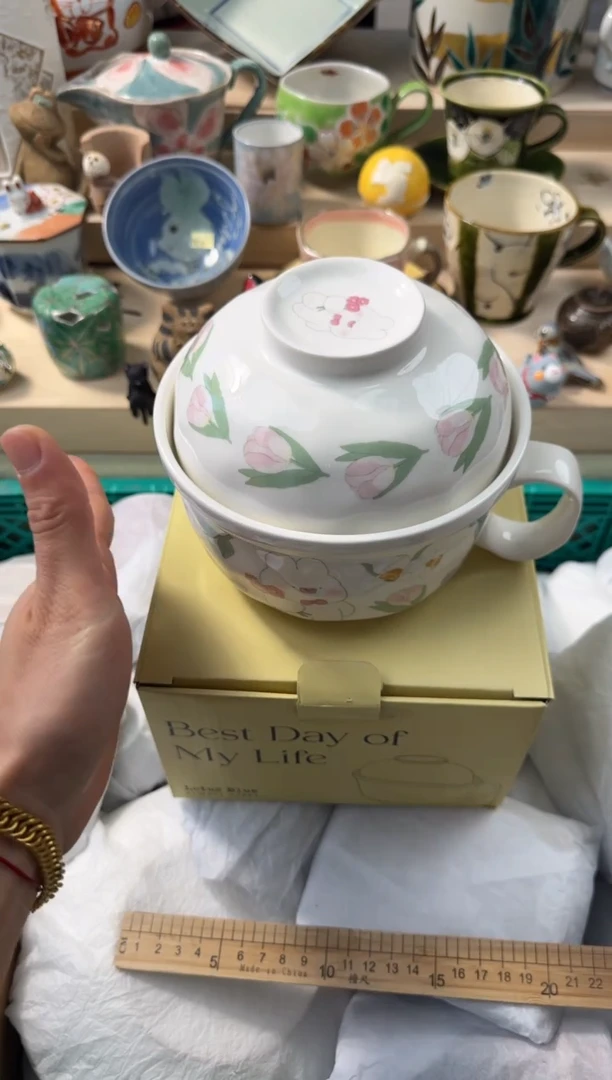 【闪购商品】瓷片AAAAAAAAAAAAAA