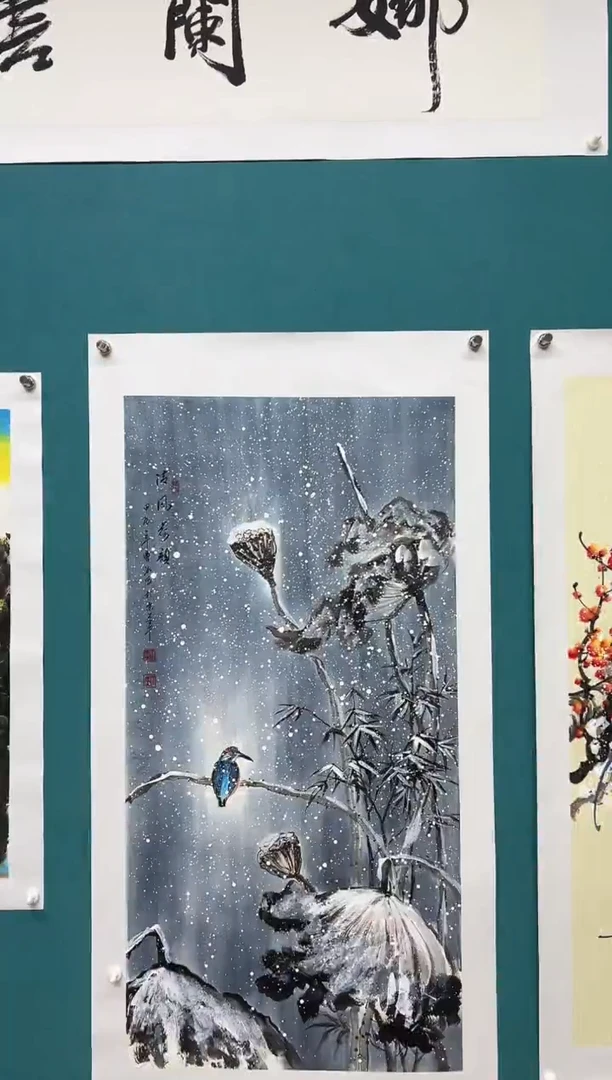 横款娜兰手工托底专属链接