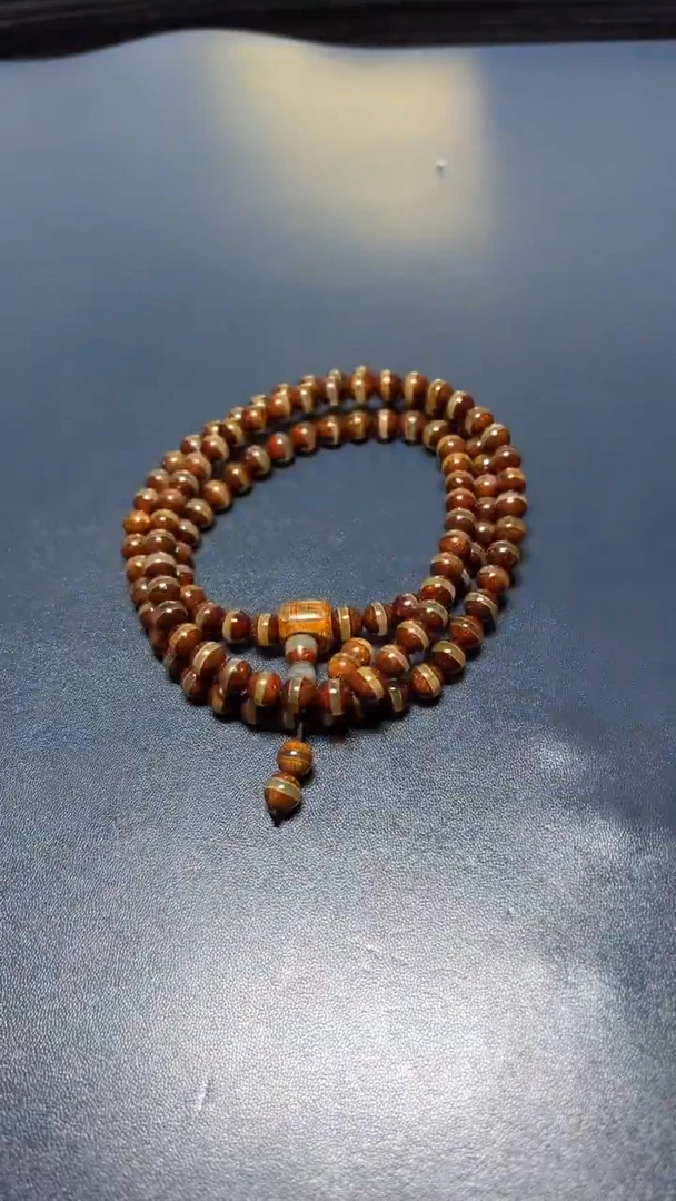 玛瑙/玉髓项链未镶嵌项链