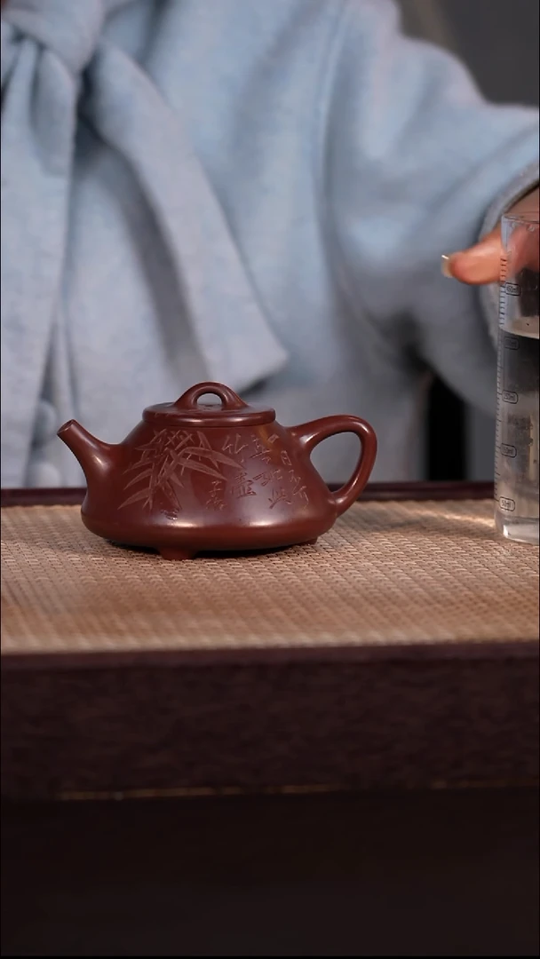 茶壶紫砂111111111
