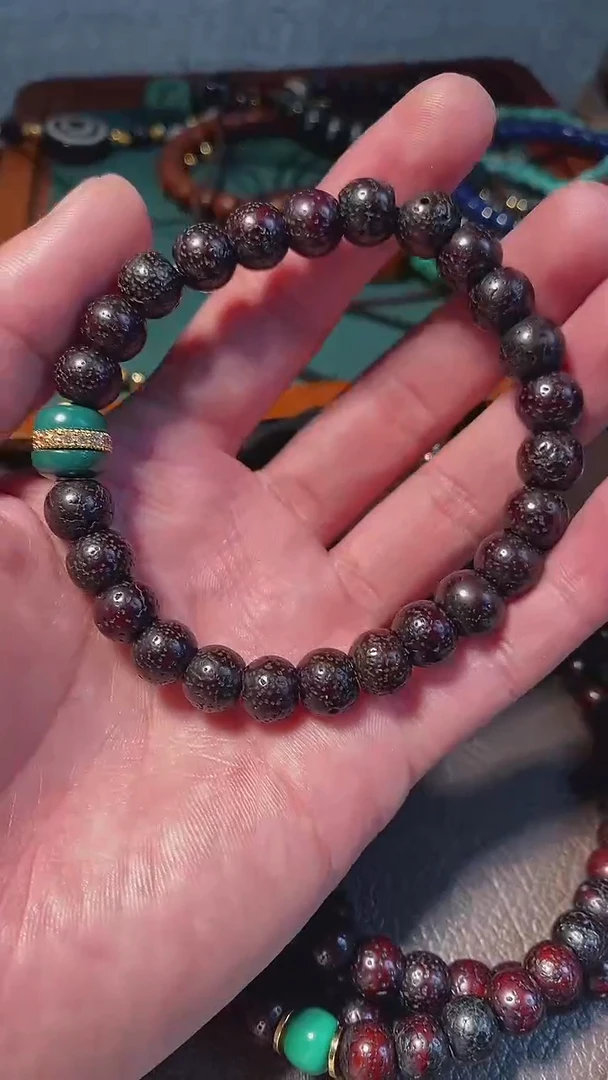 老星月（多样性发货，发其一）