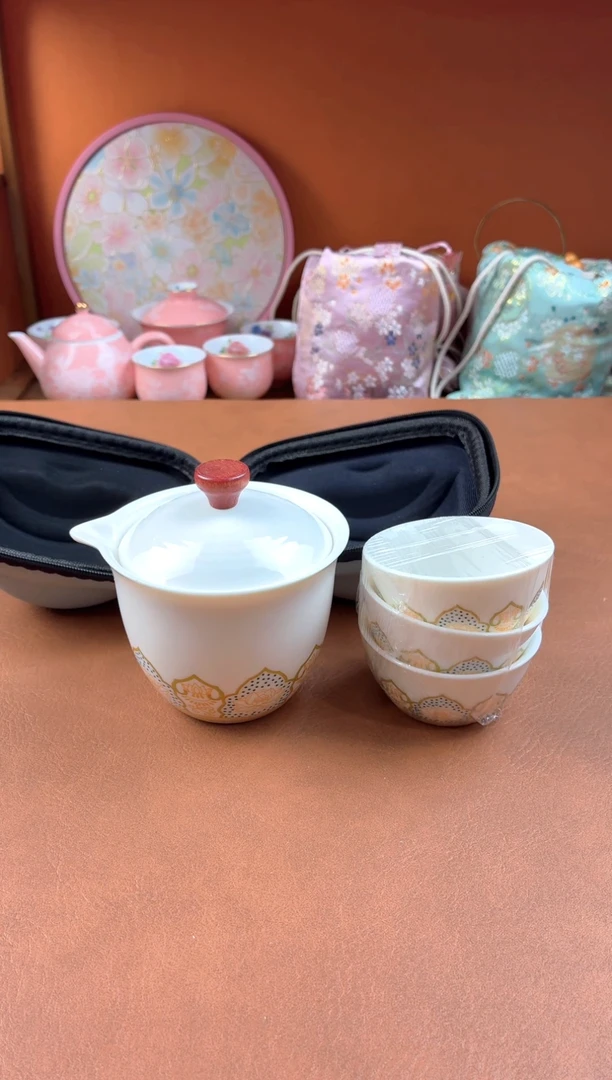 @@@云问茶具链接