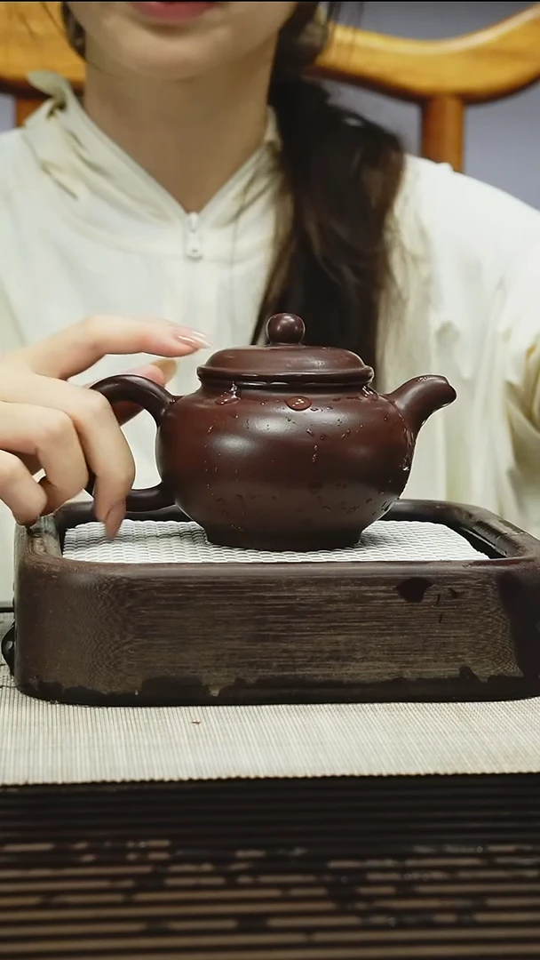 茶壶紫砂1111111