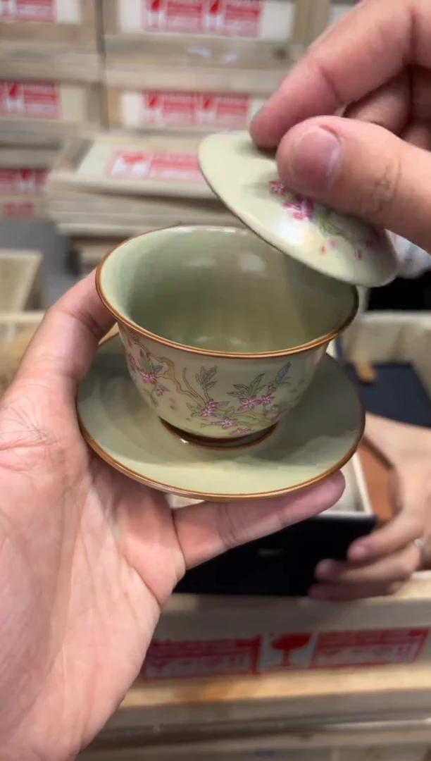 瓷片@@@@@@@@@@@@@@1807