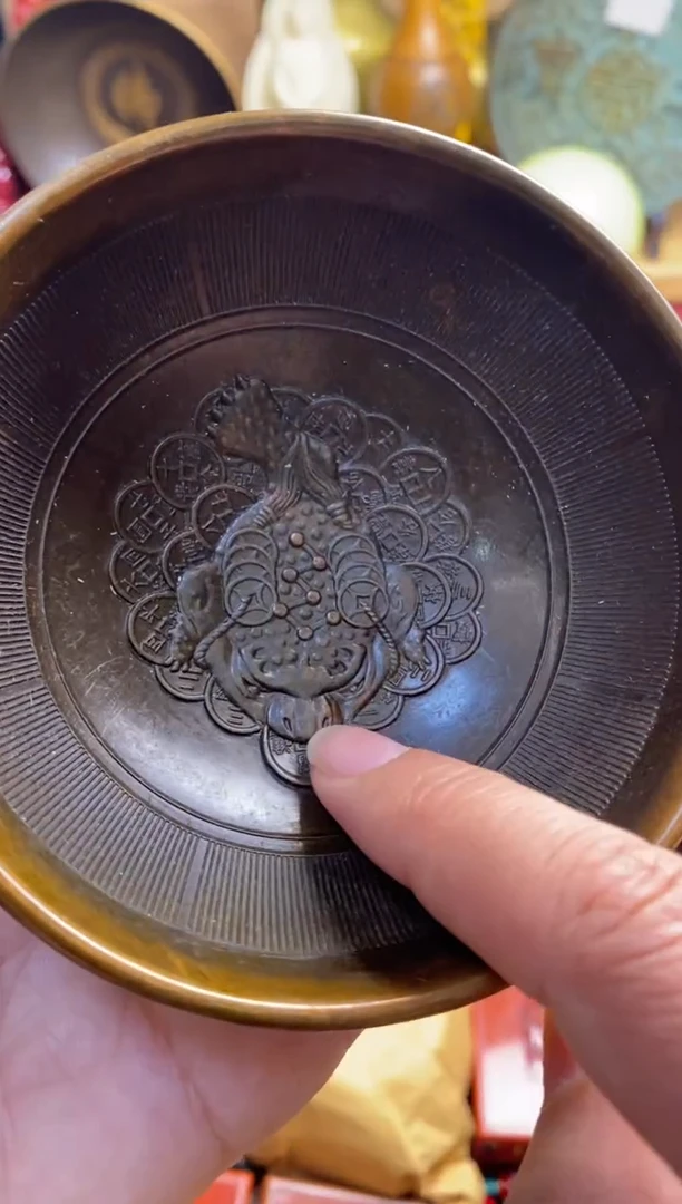 主播推荐主播推荐