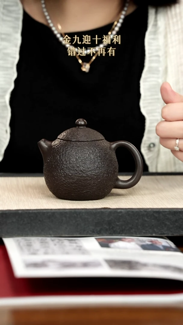 茶壶紫砂紫砂紫砂紫砂