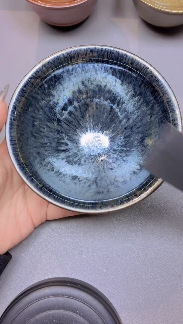 茶盏42