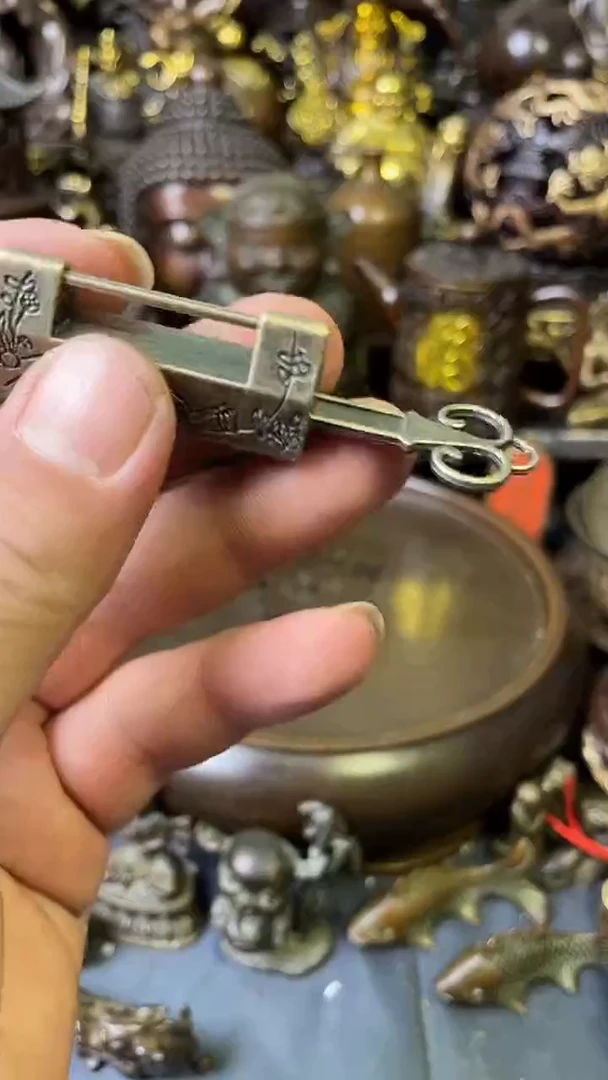 精品文玩专属链接