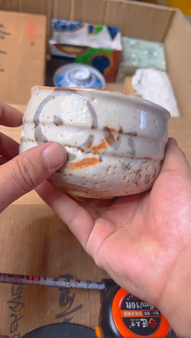 瓷片一定要看好下单理解谢谢