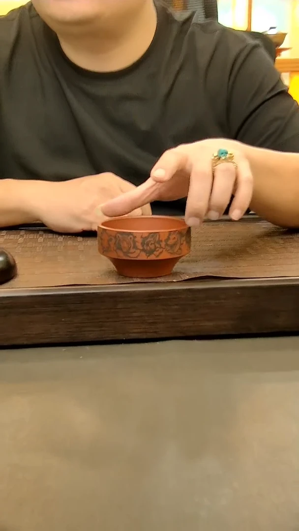 茶盏46。。。。。。。。。