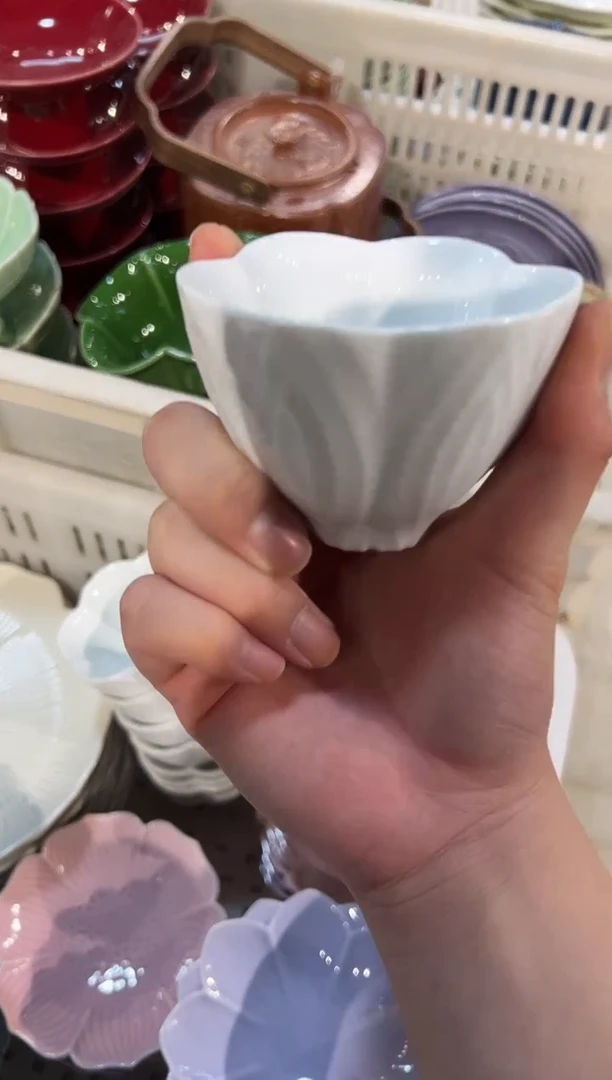 盘微瑕商品 介意勿拍