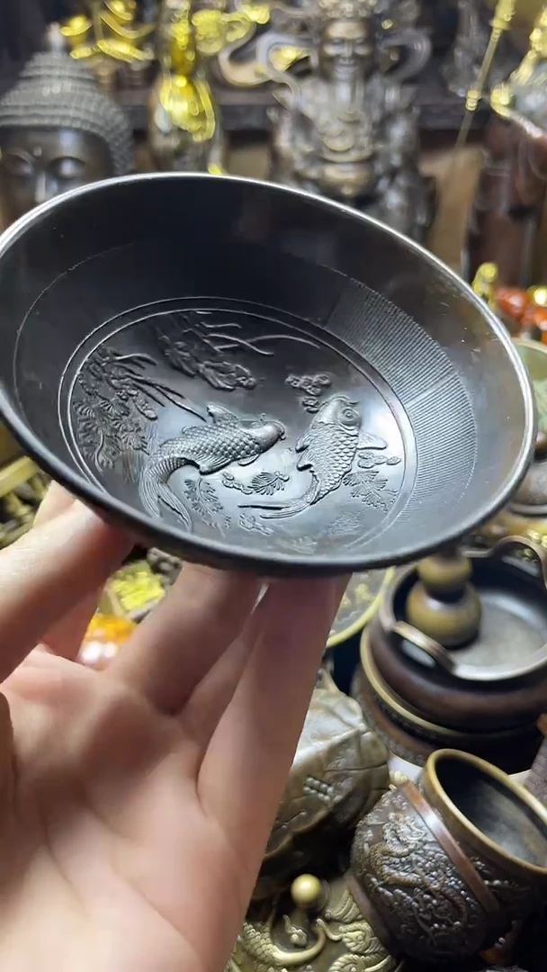 闪购链接，点击下单，诚信经营，有运费险