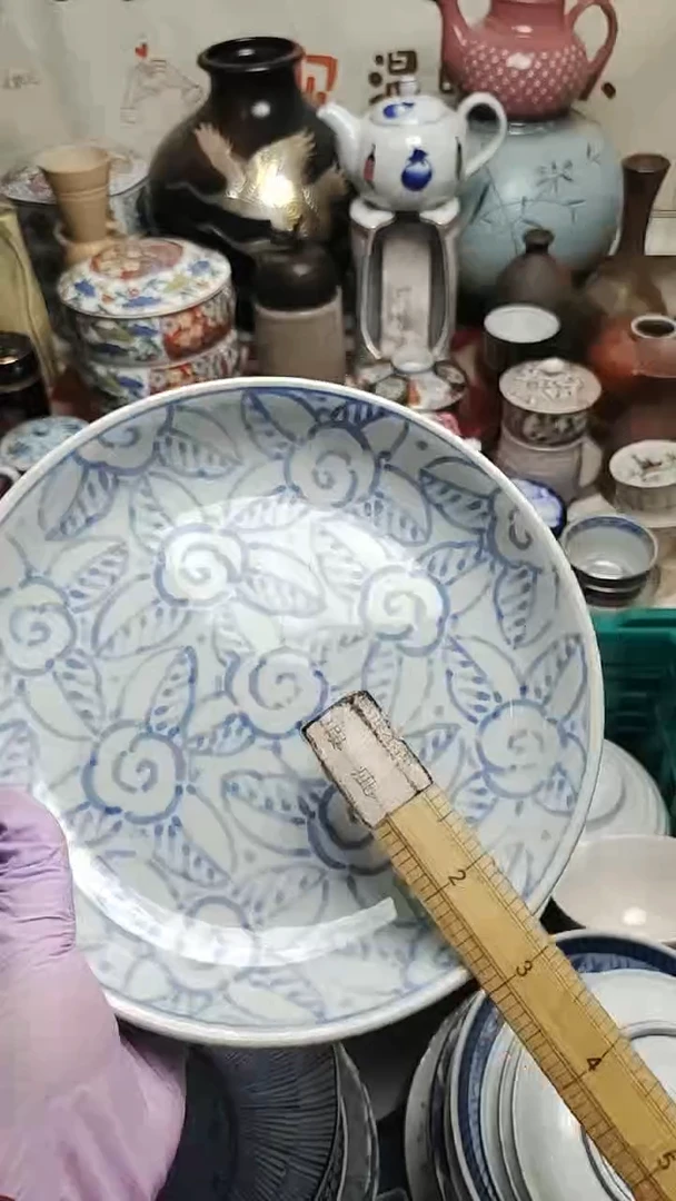 其他陶 紫韵陶艺优品小铺满30包邮