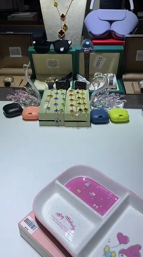 瓷片生活的本意就是开心@@1