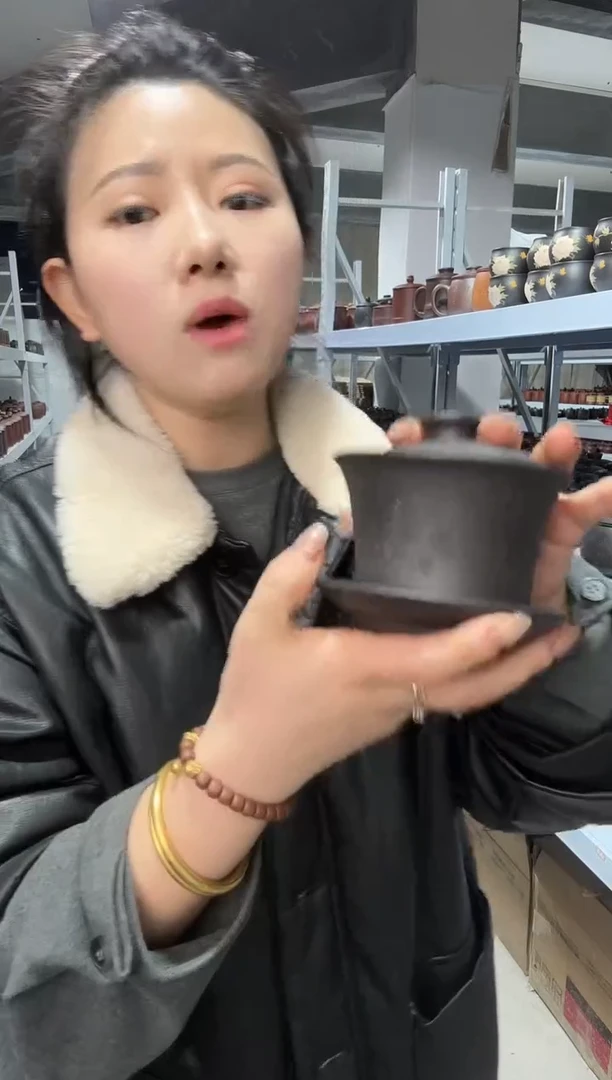 【闪购商品】1111111111111111