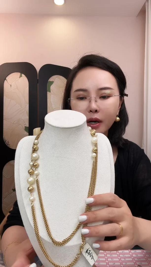 直播间所见即所得