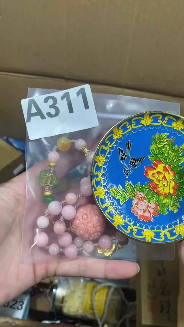 111木***满陶瓷瓷瓷瓷瓷311