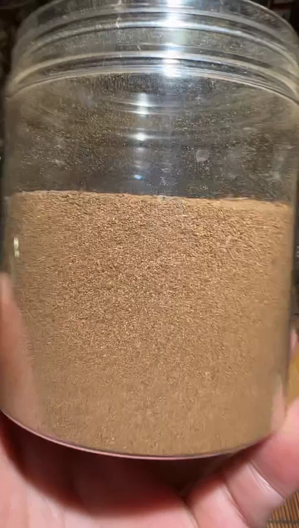 沉香沉香碎屑笃*蚬港2克