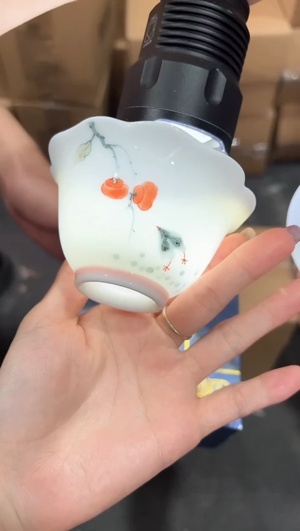 【闪购商品】瓷片@@@@@@@@@@W520