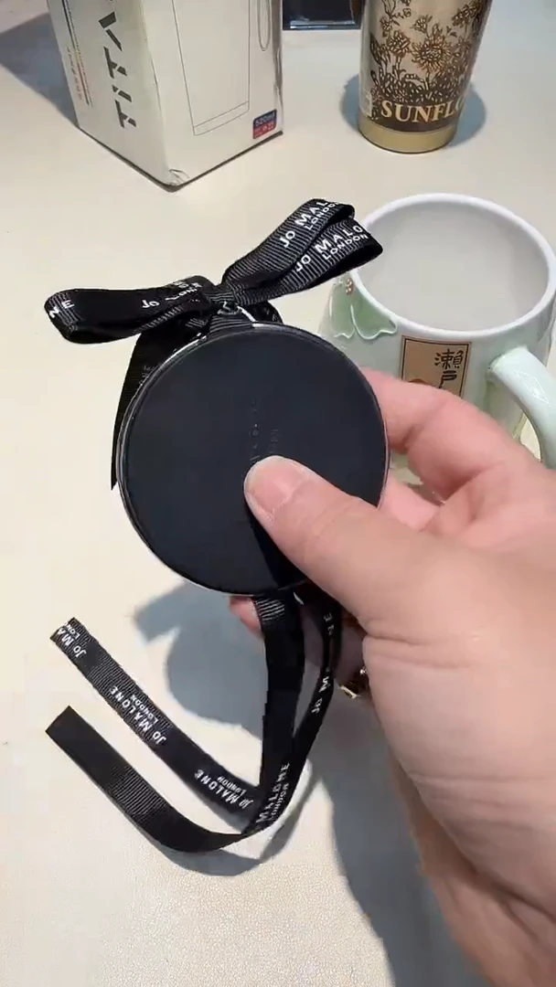 AAAAAAAAAAAAA如图所示