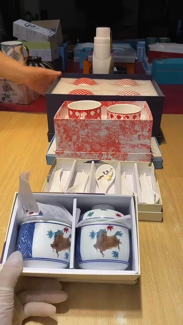 瓷片111111111111@@1