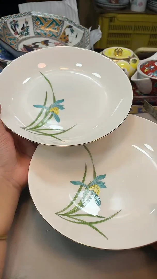 瓷片5555555555555555