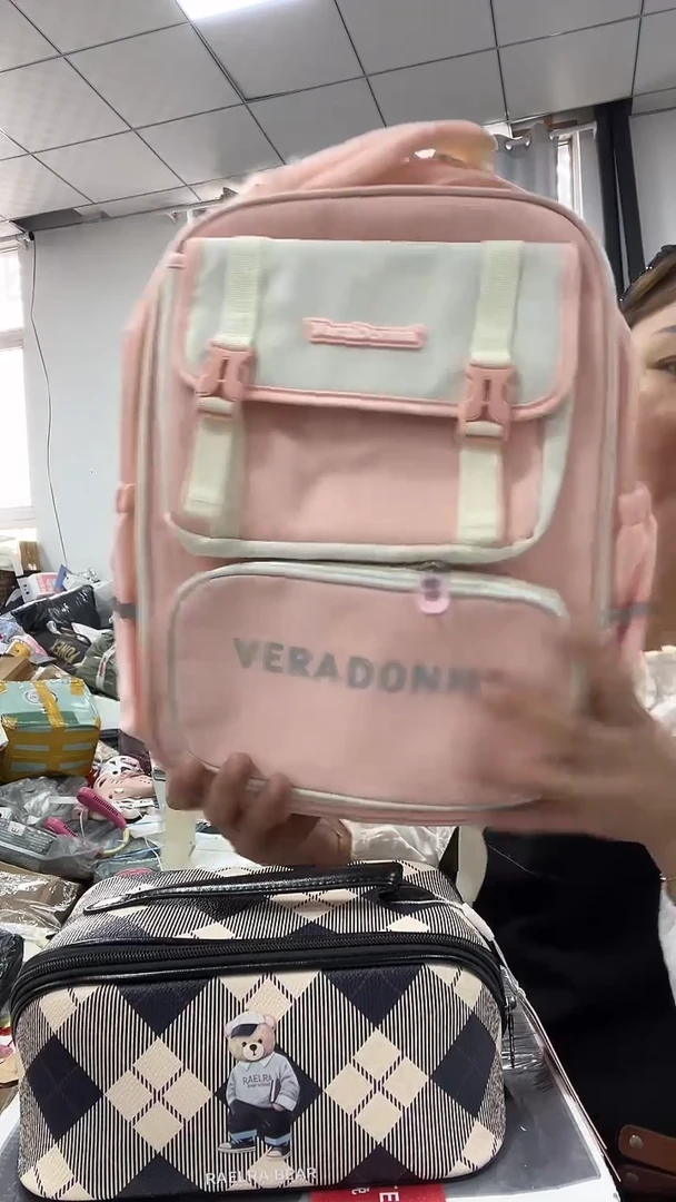 牦牛剖层皮革琪老板女包1号店超超好看发图片款