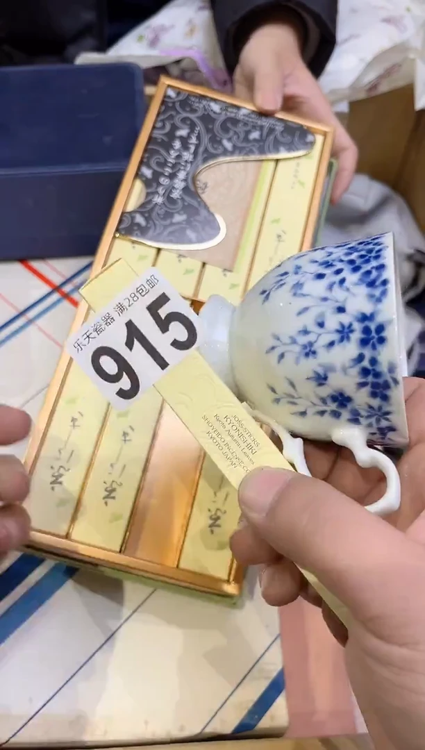 小*光915小时光小时光小时光小时光小时光