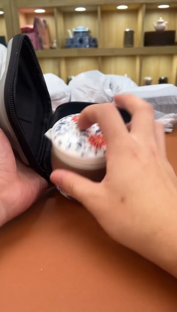 至茗堂茶器11111