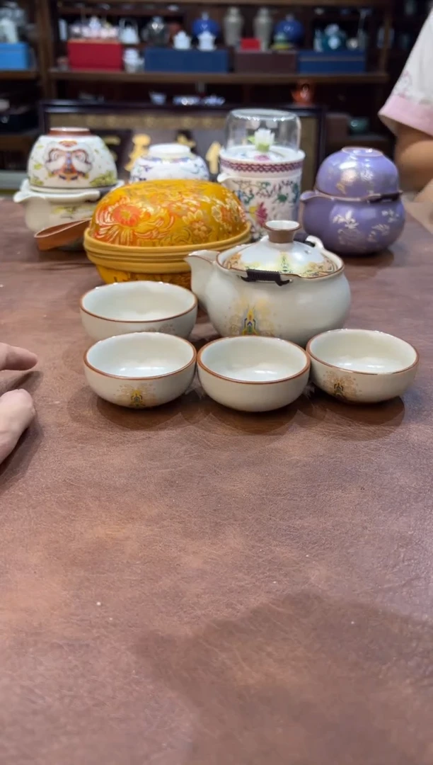 ccccc真的很便宜111111111111