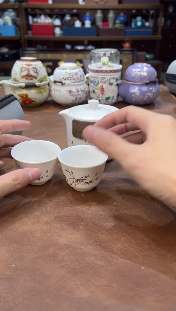 ccccc真的很便宜111111111111