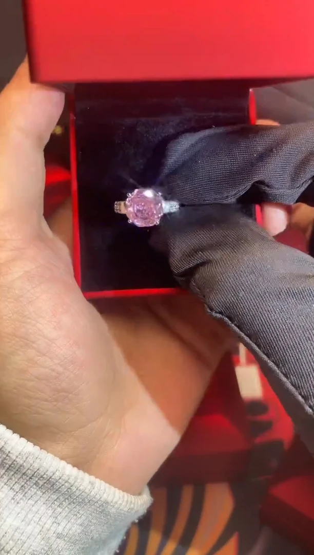 无非金属面条推荐Z098